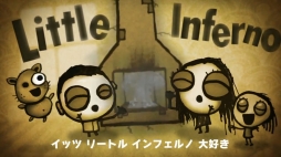 ꡼ No.009 | ʤΤҤǳ䤹Switchѥ֥ȥ륤եΡפۿ