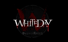 ۥ顼ɥ٥㡼ߥ졼ͻ硣PS4WHITEDAYعȤ̾µܡפƥ824ȯ