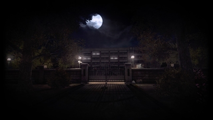 ꡼ No.002Υͥ / WHITEDAYعȤ̾µܡפŵϡBLAZBLUEץ塼ࡣۥ顼ͻ礵γפץ