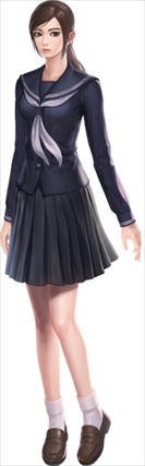 ꡼ No.004Υͥ / WHITEDAYعȤ̾µܡפŵϡBLAZBLUEץ塼ࡣۥ顼ͻ礵γפץ