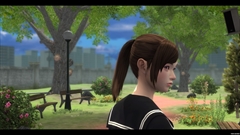 ꡼ No.012Υͥ / WHITEDAYعȤ̾µܡפŵϡBLAZBLUEץ塼ࡣۥ顼ͻ礵γפץ