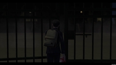 ꡼ No.013Υͥ / WHITEDAYعȤ̾µܡפŵϡBLAZBLUEץ塼ࡣۥ顼ͻ礵γפץ