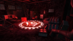 ꡼ No.014Υͥ / WHITEDAYعȤ̾µܡפŵϡBLAZBLUEץ塼ࡣۥ顼ͻ礵γפץ