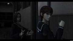 ꡼ No.016Υͥ / WHITEDAYعȤ̾µܡפŵϡBLAZBLUEץ塼ࡣۥ顼ͻ礵γפץ