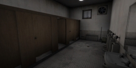 画像ギャラリー No.009のサムネイル画像 / 「WHITEDAY〜学校という名の迷宮〜」のメインビジュアルなどが公開に