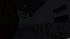 画像ギャラリー No.010のサムネイル画像 / 「WHITEDAY〜学校という名の迷宮〜」のメインビジュアルなどが公開に