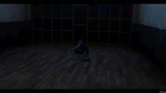 画像ギャラリー No.018のサムネイル画像 / 「WHITEDAY〜学校という名の迷宮〜」のメインビジュアルなどが公開に