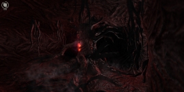 画像ギャラリー No.019のサムネイル画像 / 「WHITEDAY〜学校という名の迷宮〜」のメインビジュアルなどが公開に