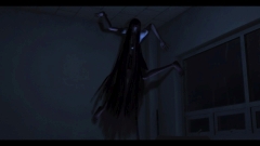 画像ギャラリー No.020のサムネイル画像 / 「WHITEDAY〜学校という名の迷宮〜」のメインビジュアルなどが公開に