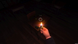 画像ギャラリー No.021のサムネイル画像 / 「WHITEDAY〜学校という名の迷宮〜」のメインビジュアルなどが公開に