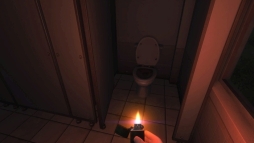 画像ギャラリー No.022のサムネイル画像 / 「WHITEDAY〜学校という名の迷宮〜」のメインビジュアルなどが公開に