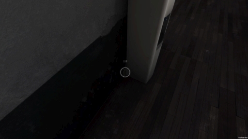 画像ギャラリー No.023のサムネイル画像 / 「WHITEDAY〜学校という名の迷宮〜」のメインビジュアルなどが公開に