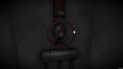 画像ギャラリー No.026のサムネイル画像 / 「WHITEDAY〜学校という名の迷宮〜」のメインビジュアルなどが公開に