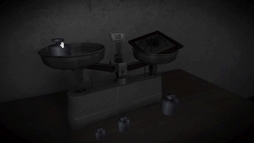 画像ギャラリー No.027のサムネイル画像 / 「WHITEDAY〜学校という名の迷宮〜」のメインビジュアルなどが公開に