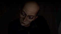 画像ギャラリー No.028のサムネイル画像 / 「WHITEDAY〜学校という名の迷宮〜」のメインビジュアルなどが公開に