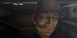 画像ギャラリー No.029のサムネイル画像 / 「WHITEDAY〜学校という名の迷宮〜」のメインビジュアルなどが公開に