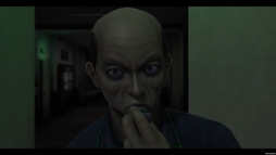 画像ギャラリー No.030のサムネイル画像 / 「WHITEDAY〜学校という名の迷宮〜」のメインビジュアルなどが公開に