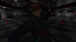 画像ギャラリー No.033のサムネイル画像 / 「WHITEDAY〜学校という名の迷宮〜」のメインビジュアルなどが公開に