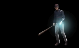 画像ギャラリー No.034のサムネイル画像 / 「WHITEDAY〜学校という名の迷宮〜」のメインビジュアルなどが公開に