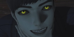 ꡼ No.003 | WHITEDAYعȤ̾µܡפPVŹŵ