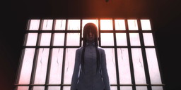 ꡼ No.004 | WHITEDAYعȤ̾µܡפPVŹŵ