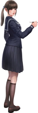 ꡼ No.006 | WHITEDAYعȤ̾µܡפPVŹŵ