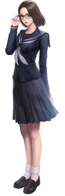 ꡼ No.007 | WHITEDAYعȤ̾µܡפPVŹŵ