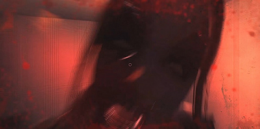 PS4WHITEDAYعȤ̾µܡʾҲ