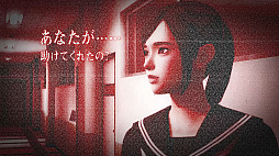 ꡼ No.003Υͥ / WHITEDAYعȤ̾µܡס͵ܤΥ饯ࡼӡ