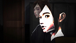 ꡼ No.004Υͥ / WHITEDAYعȤ̾µܡס͵ܤΥ饯ࡼӡ