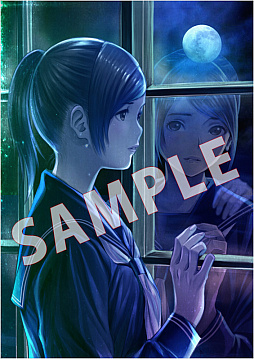 ꡼ No.005Υͥ / WHITEDAYعȤ̾µܡס͵ܤΥ饯ࡼӡ