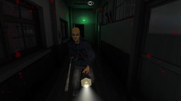 ꡼ No.003 | WHITEDAYعȤ̾µܡ̵åץǡȤ2001ǯǤɲ