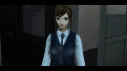 ꡼ No.005 | WHITEDAYعȤ̾µܡ̵åץǡȤ2001ǯǤɲ