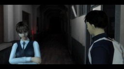 ꡼ No.006 | WHITEDAYعȤ̾µܡ̵åץǡȤ2001ǯǤɲ