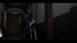 ꡼ No.010 | WHITEDAYعȤ̾µܡ̵åץǡȤ2001ǯǤɲ