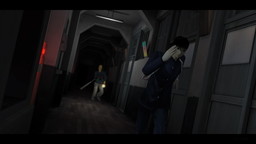 ꡼ No.011 | WHITEDAYعȤ̾µܡ̵åץǡȤ2001ǯǤɲ