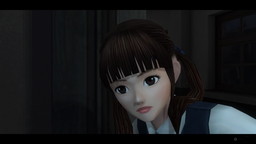 ꡼ No.012 | WHITEDAYعȤ̾µܡ̵åץǡȤ2001ǯǤɲ