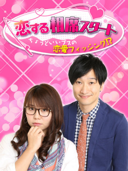 ꡼ No.001 | ʥȡפ礦ɤ֥ꥲबۿ