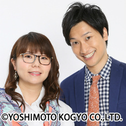 ꡼ No.002 | ʥȡפ礦ɤ֥ꥲबۿ