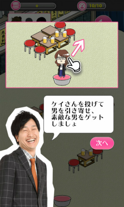 ꡼ No.003 | ʥȡפ礦ɤ֥ꥲबۿ