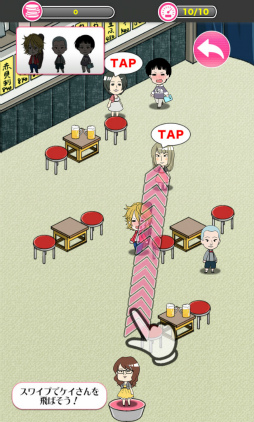 ꡼ No.004 | ʥȡפ礦ɤ֥ꥲबۿ