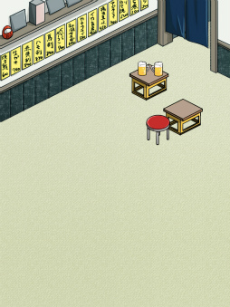 ꡼ No.005 | ʥȡפ礦ɤ֥ꥲबۿ