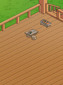 ꡼ No.006 | ʥȡפ礦ɤ֥ꥲबۿ