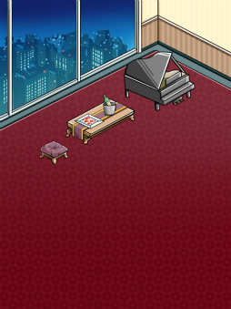 ꡼ No.007 | ʥȡפ礦ɤ֥ꥲबۿ