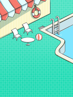 ꡼ No.008 | ʥȡפ礦ɤ֥ꥲबۿ