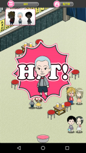 ꡼ No.009 | ʥȡפ礦ɤ֥ꥲबۿ