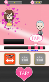 ꡼ No.010 | ʥȡפ礦ɤ֥ꥲबۿ