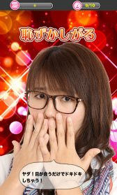 ꡼ No.011 | ʥȡפ礦ɤ֥ꥲबۿ