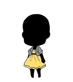 ꡼ No.012 | ʥȡפ礦ɤ֥ꥲबۿ