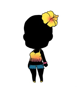 ꡼ No.013 | ʥȡפ礦ɤ֥ꥲबۿ